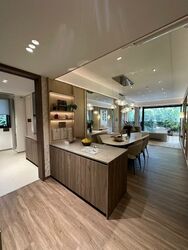 Elta (D5), Apartment #467169311